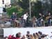 t_d_agapis 003